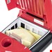 جارو برقی پارس خزر مدل ECO 1900W