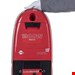 جارو برقی پارس خزر مدل ECO 1900W