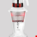 چای ساز سماوری GTS 301 میگل