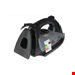 اتوبخار مدل SI-702