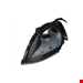 اتوبخار مدل SI-702