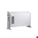 بخاری برقی مدل TM2000