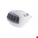 فن هیتر مدل FH-2000P