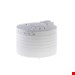 میوه و سبزی خشک کن مدل GP102