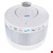 میوه و سبزی خشک کن مدل GP103