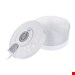 میوه و سبزی خشک کن مدل GP103