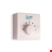 پنکه سقفي سايا مدل Power140-V2