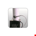 پنکه سقفي سايا مدل Power140-V2