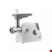 چرخ گوشت مدل MG-1600P