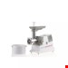 چرخ گوشت مدل MG-1400R