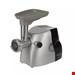 چرخ گوشت مدل MG-1600P