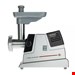 چرخ گوشت مدل MG-1400R