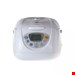  DMC-181P