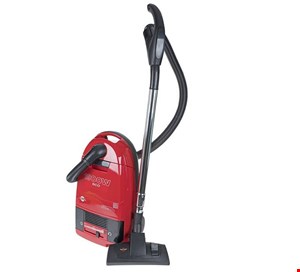 جارو برقی پارس خزر مدل ECO 1900W
