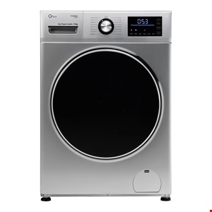 ماشین لباسشویی 9 کیلویی جی پلاس مدل M9341T