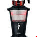 چای ساز سماوری GTS 301 میگل