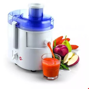 آبمیوه گیری مدل مانگو - Mango