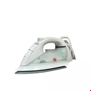 اتوبخار مدل SI-702