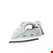 اتوبخار مدل SI-702