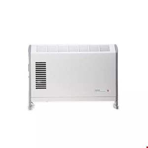 بخاری برقی مدل TM2000