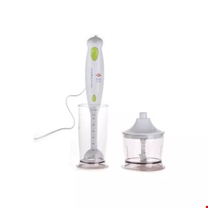 بلندر مدل HB-5501AP
