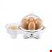  Egg Morning