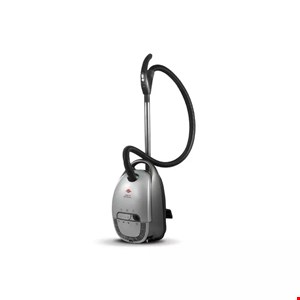 جاروبرقی مدل کمپرسور - Kompressor 2500W