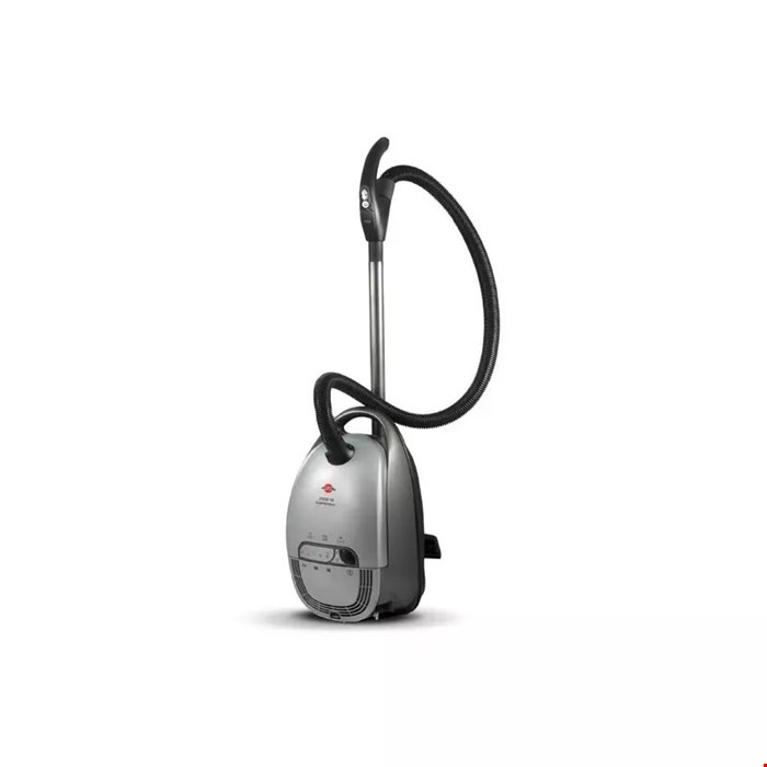 جاروبرقی مدل کمپرسور - Kompressor 2500W