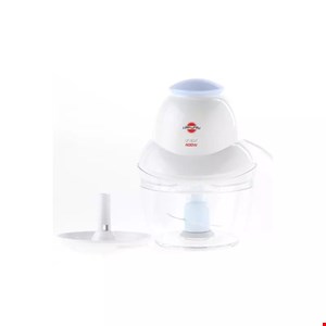 خرد کن مدل CP-802P