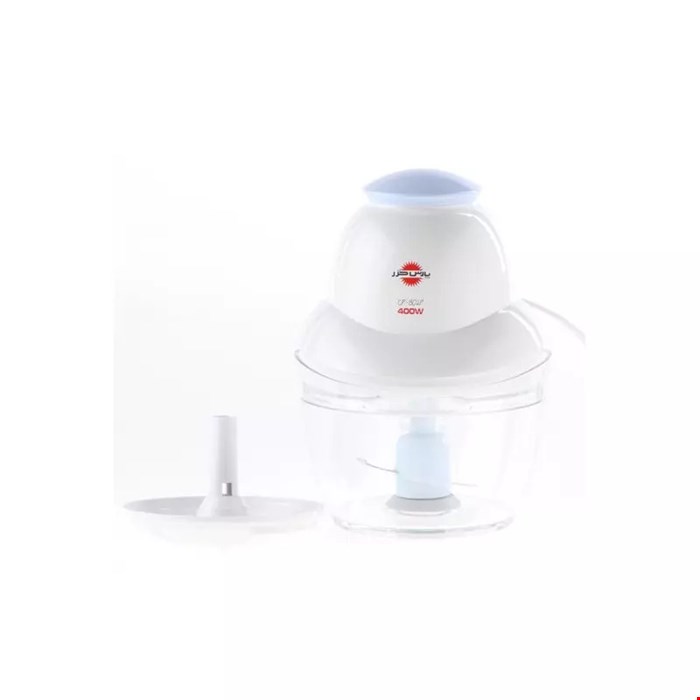 خرد کن مدل CP-802P
