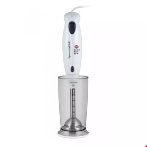 مخلوط کن دستی استیل HB5501s