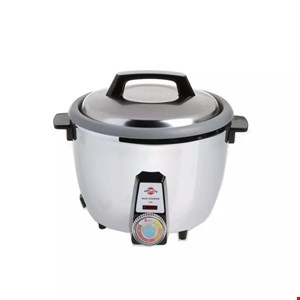  پلوپز 12 نفره مدل تي اس 271 - TS-271