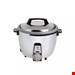  تي اس 271 - TS-271