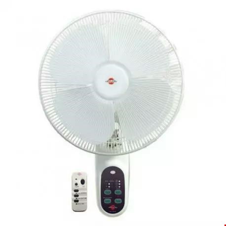پنکه ديواری مدل 7020R