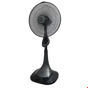 پنکه پايه بلند مدل 4070R نوک مدادی
