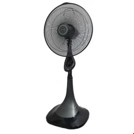 پنکه پايه بلند مدل 4070R نوک مدادی