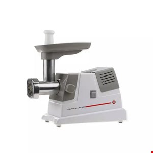 چرخ گوشت مدل MG-1400R