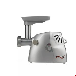 چرخ گوشت مدل MG-1600P