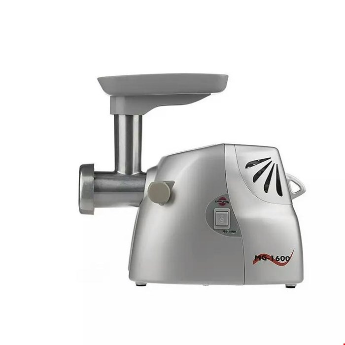 چرخ گوشت مدل MG-1600P